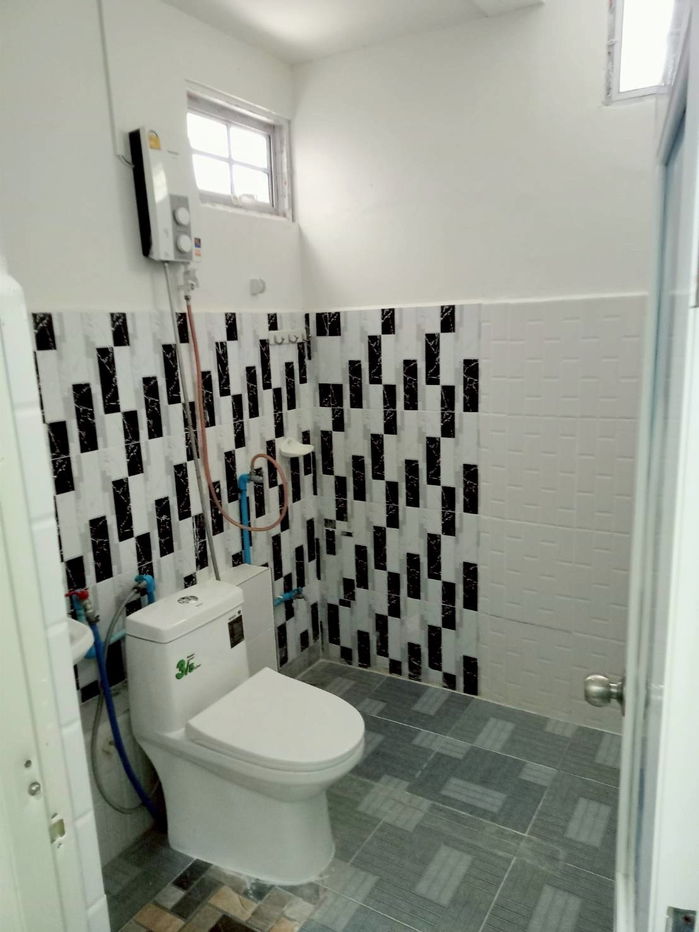 รูป บ้านสวนพร้อมที่ดิน  1 ไร่ 152 ตรว. - รูปที่ 12/15