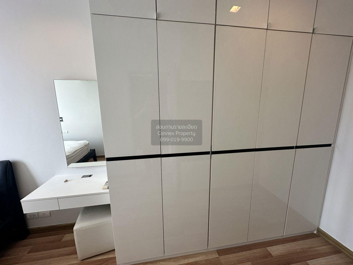 picture ๐ฅ๐ฅ๐ฅ For Rent Condo , Ideo Verve Ratchaprarop , Makkasan , Rat Thewi , Bangkok , CX-95032 โ
Live chat with us ADD LINE @connexproperty โ
๐ฅ๐ฅ๐ฅ - 5/8