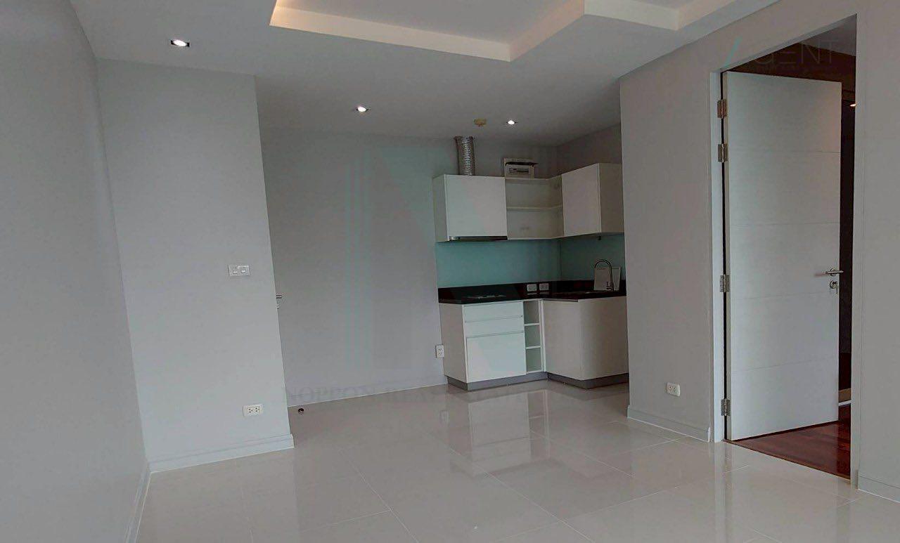 รูป 📌 ขายคอนโด เบเวอรี่ 33 อาคาร 1 ชั้น 6 1 ห้องนอน ขนาด 50 ตรม ใกล้ สวนเบญจสิริ - รูปที่ 7/8