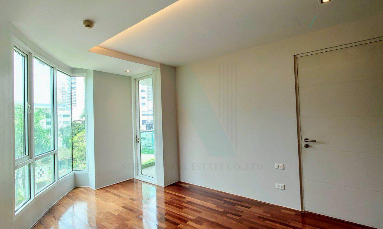 รูป 📌 ขายคอนโด เบเวอรี่ 33 อาคาร 1 ชั้น 6 1 ห้องนอน ขนาด 50 ตรม ใกล้ สวนเบญจสิริ - รูปที่ 6/8