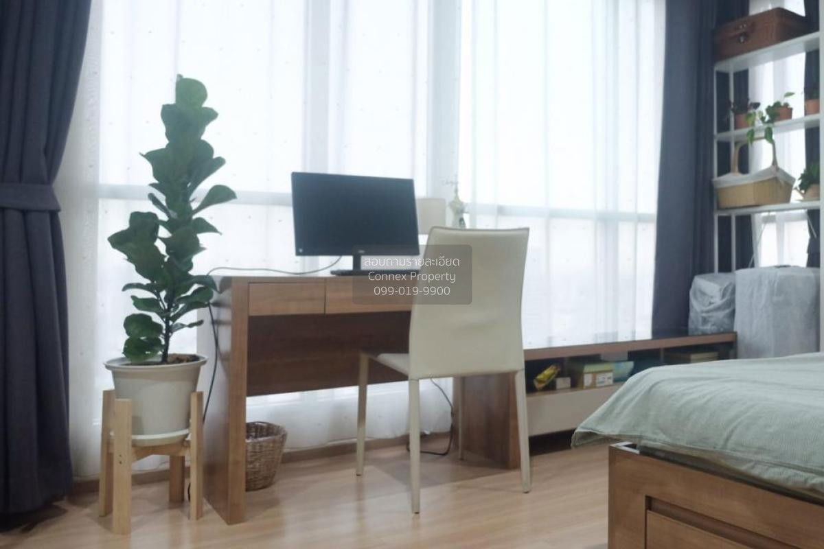 picture For Sale Condo , Rhythm Phahol - Ari , BTS-Saphan Khwai , Sam Sen Nai , Phaya Thai , Bangkok , CX-87208 ✅ Live chat with us ADD LINE @connexproperty ✅ - 7/11