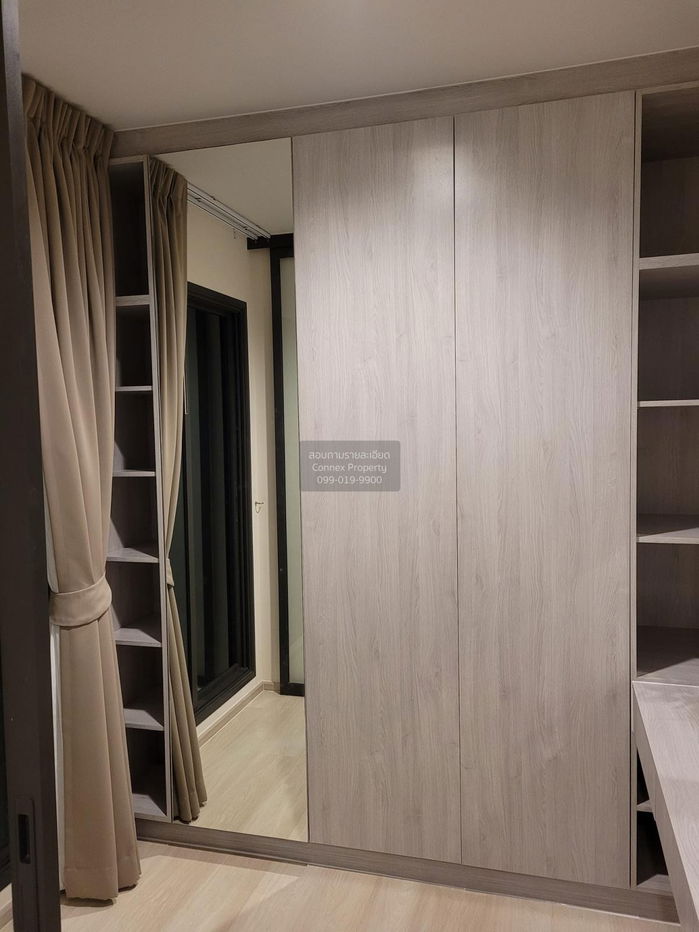 รูป เช่าคอนโด ไลฟ์ วัน ไวร์เลส BTS-เพลินจิต ลุมพินี เขต ปทุมวัน กรุงเทพ CX-93404 ✅ ทักไลน์ @connexproperty ตอบทันที ทีมงานมืออาชีพ ✅ - รูปที่ 3/12