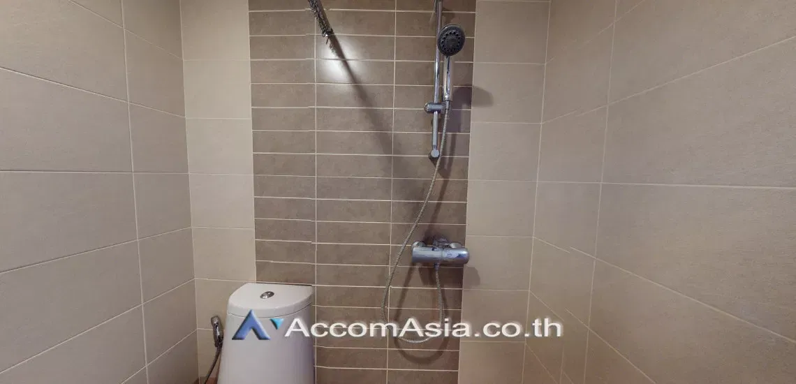 รูป 🔼🔽 AccomA 📩 Pet friendly 2 BR Condominium @Prime Mansion Sukhumvit 31 (1511769) - รูปที่ 4/7