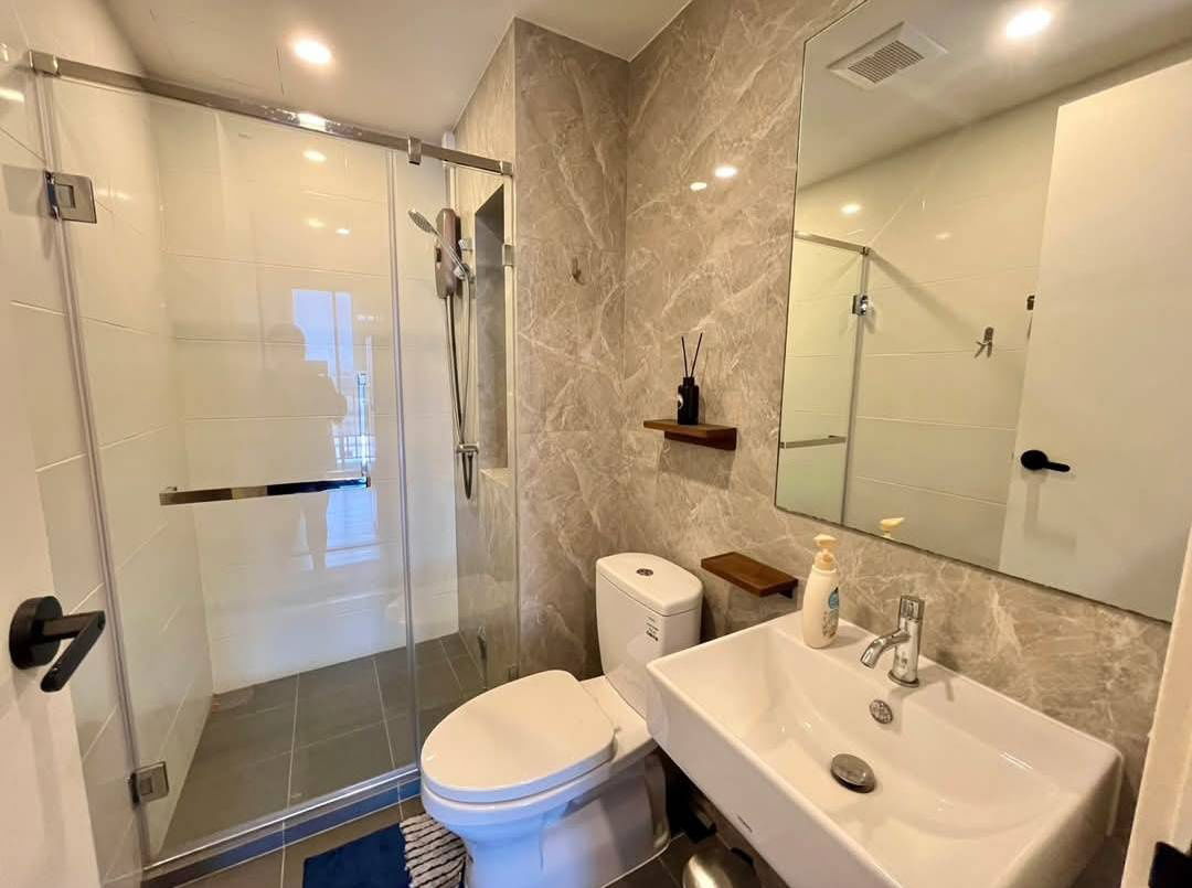 picture The Origin E22 Station New-condition unit, like brand new! Cheaper than the developer price - 11/11