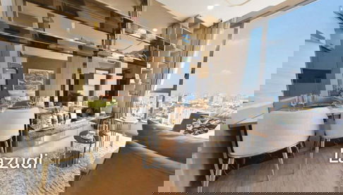 1 Bed 1 Bath 32.43 SQ.M. Cloud Thonglor-Petchaburi