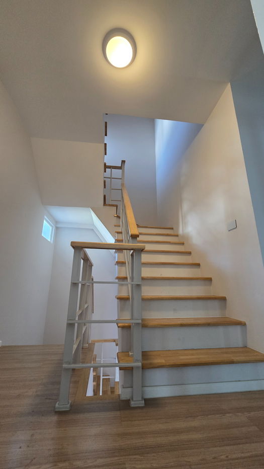 รูป ขายด่วน - บ้านกลางเมือง สวนหลวง - รูปที่ 21/58