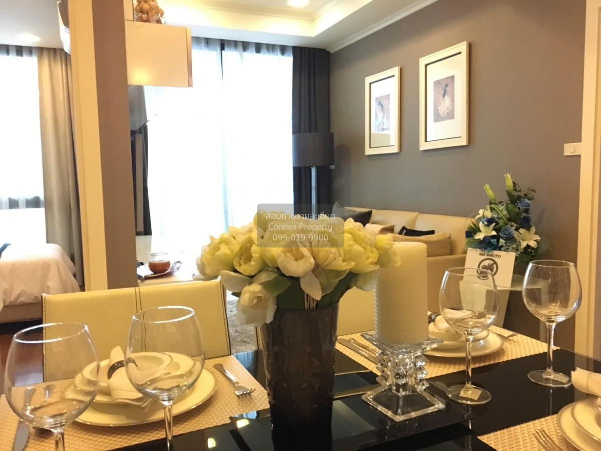 picture ðĨðĨðĨ For Rent Condo , The Metropolis Samrong Interchange , BTS-Samrong , Samrong Nuea , Mueang Samut Prakan , Samut Prakarn , CX-89587 â
Live chat with us ADD LINE @connexproperty â
ðĨðĨðĨ - 2/7