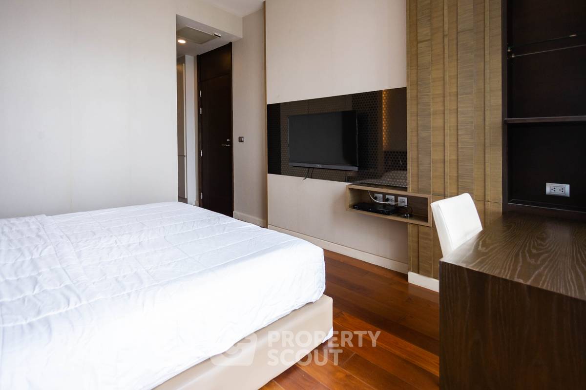 picture 2-BR Condo at Quattro By Sansiri near BTS Thong Lor (ID 2468627) - 4/22