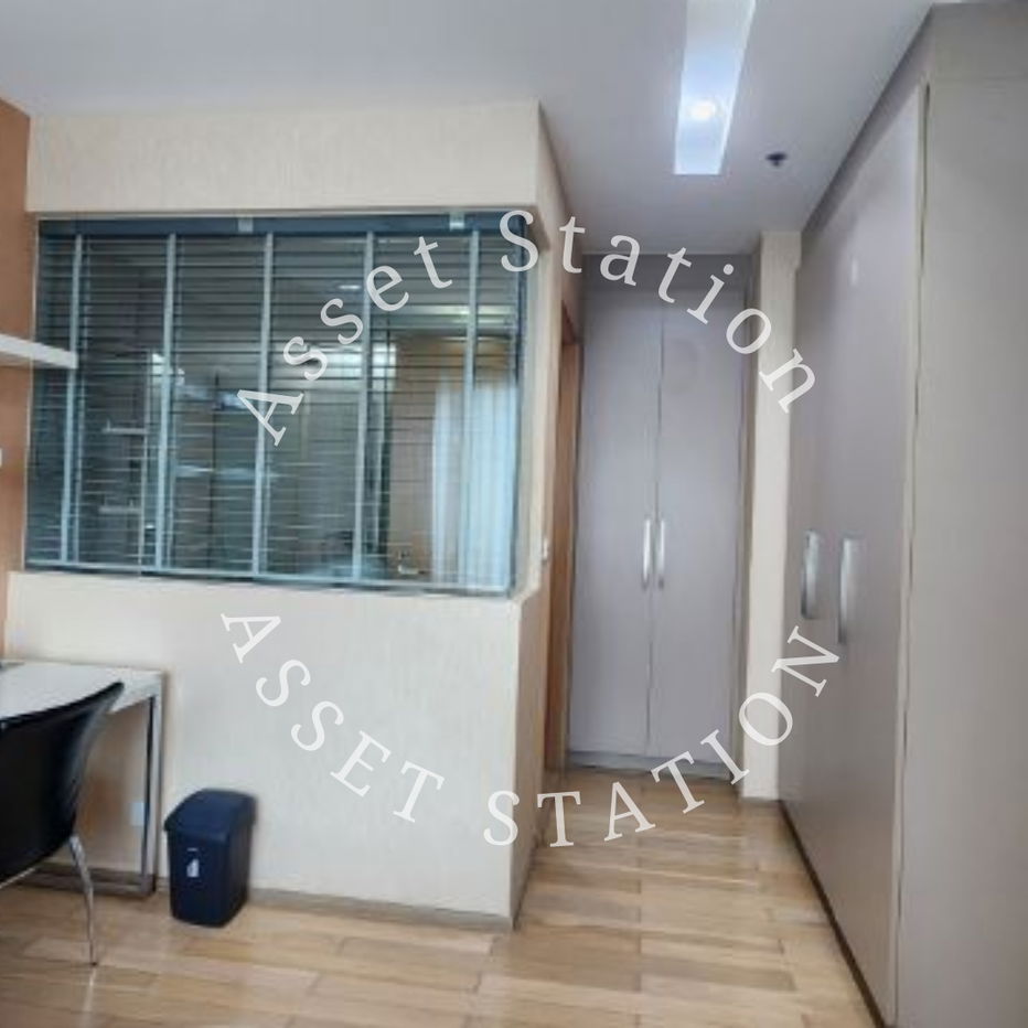 picture Luxury condo Siri at Sukhumvit, luxurious room, fully furnished | BTS Thonglor ✨ - 14/15