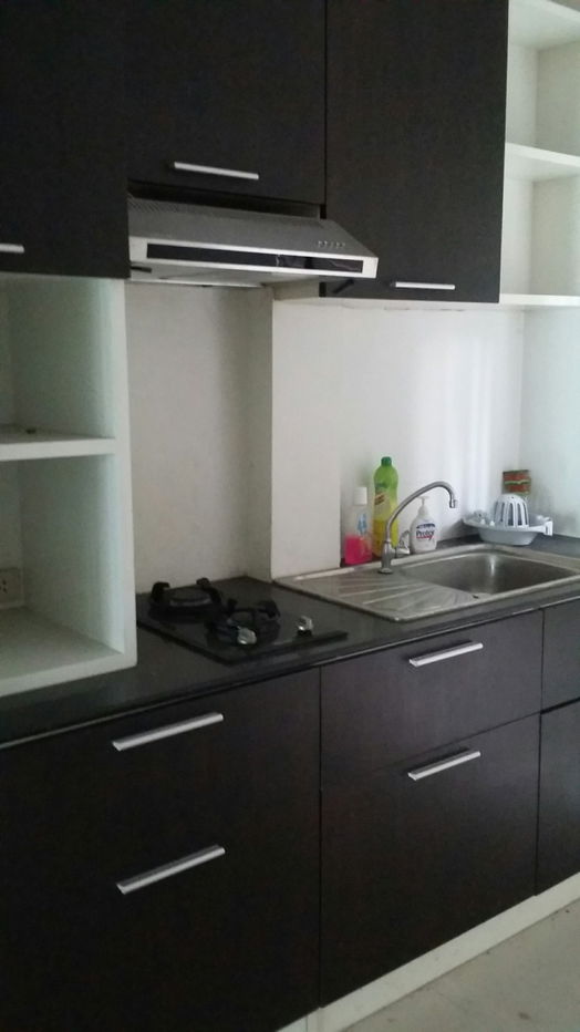 รูป 🔥 ยอมขาดทุนกว่าล้านบาท!!! ขายแค่ 3.59 ล้าน (จากปกติ 4.5-5 ล้าน) วิสต้า ปาร์ค สามัคคี หลังมุม 34.4 ตร.ว. (ราคาเท่าหลังเล็ก แต่ได้ที่ดินเพิ่ม 14 วา!) - รูปที่ 5/7