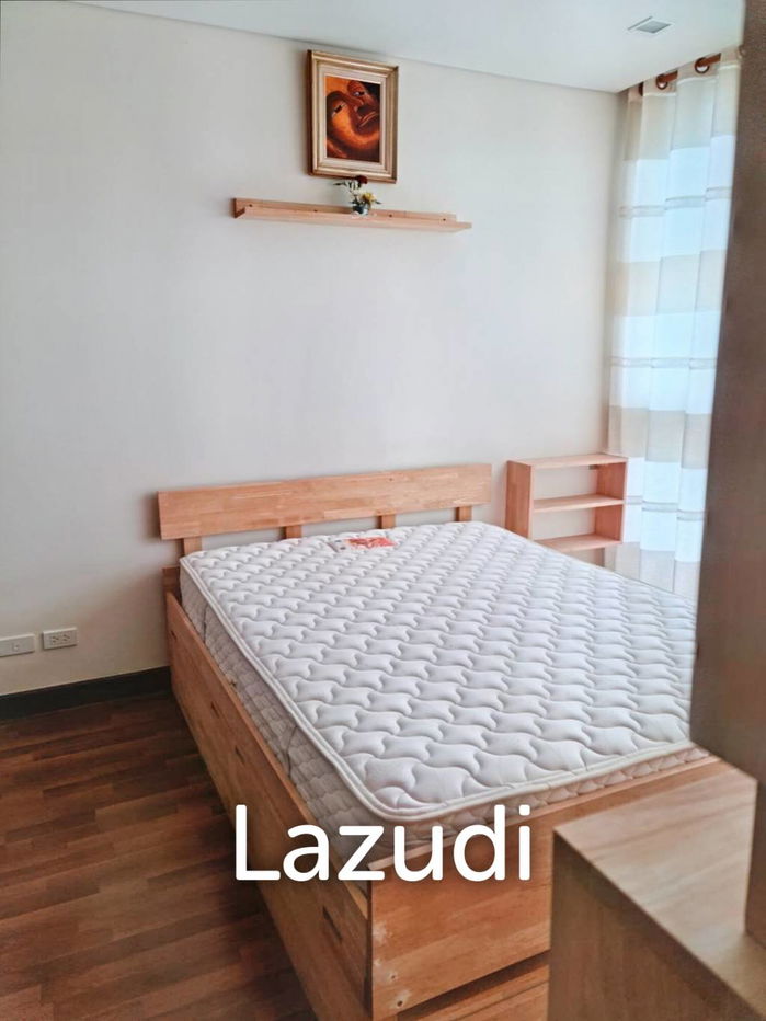 รูป 1 Bed 1 Bath 39 SQ.M Le Luk Condominium - รูปที่ 10/20