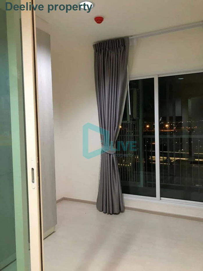 รูป DL1195168 ให้เช่าคอนโด แอสปาย เอราวัณ (Aspire Erawan) ใกล้ BTS ช้างเอราวัณ พร้อมเข้าอยู่ โทรด่วน 0653619502 LineID @534wlwof - รูปที่ 3/6