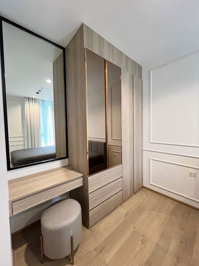 picture π₯DL-9645π₯Quinn Sukhumvit 101 πLine : @rentbkk - 3/9