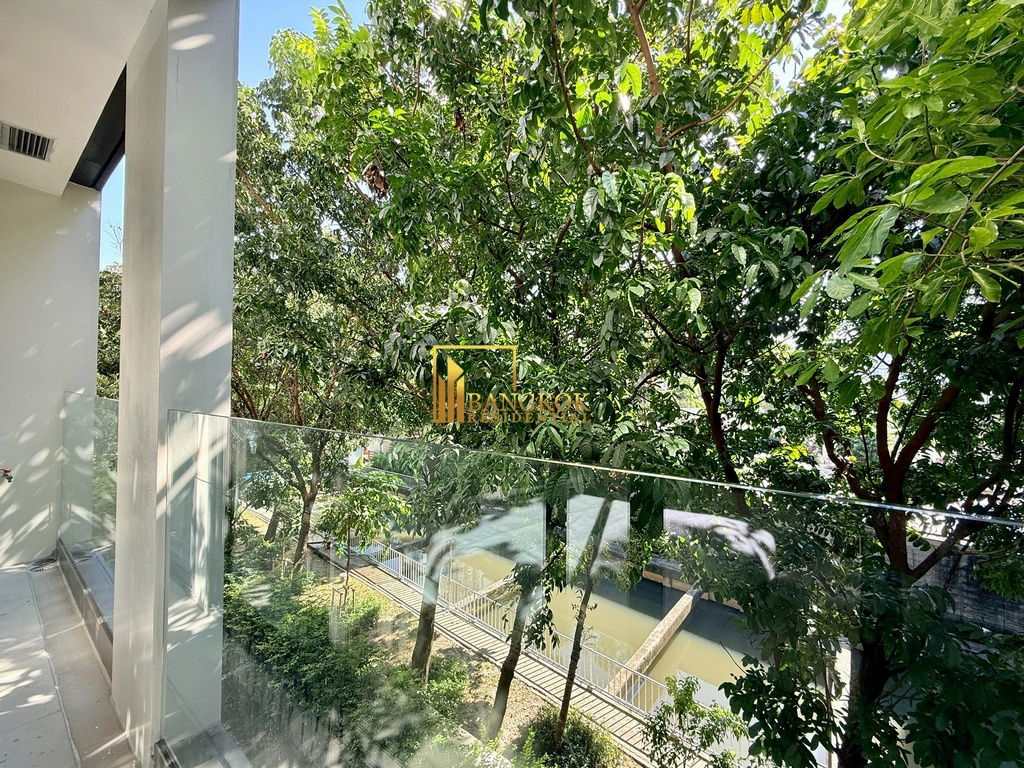 รูป La Citta Delre | Refined 2 Bedroom Luxury Condo in Thonglor - BR60803CD - รูปที่ 15/40