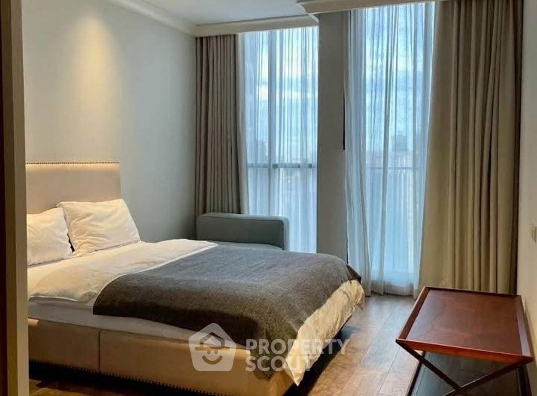 รูป คอนโด 3-ห้องนอน ที่ โนเบิล เพลินจิต ใกล้ BTS เพลินจิต (ID 2400820) - รูปที่ 14/20