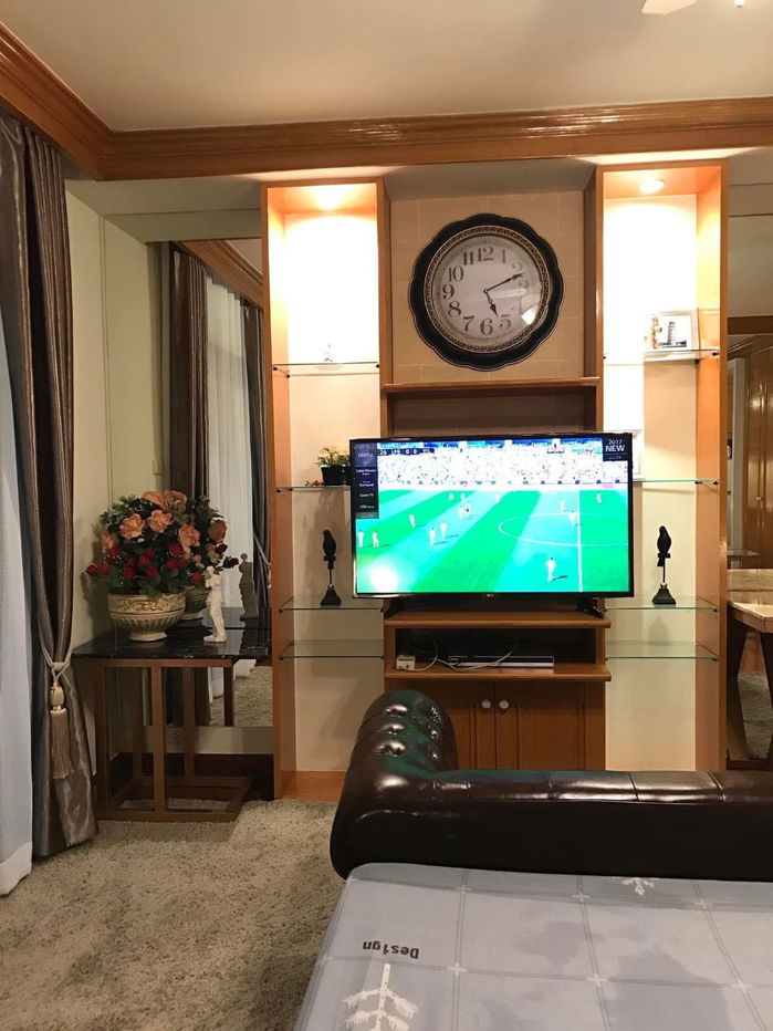 รูป ห้องมาใหม่🐲แอดไลน์ได้เลยครับ🐲✨✨🛋️🛌บางรัก💥พิพัฒน์ เพลส🔴🟢🟡 - รูปที่ 11/22