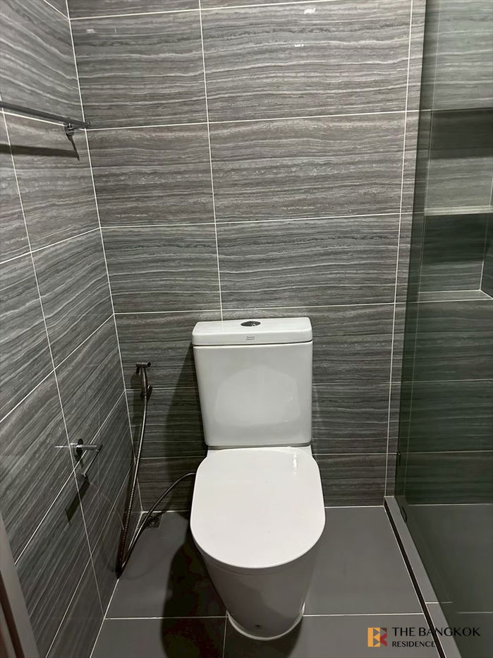 รูป M Jatujak ทำเลศักยภาพสูง ใกล้ BTS หมอชิต - รูปที่ 5/7