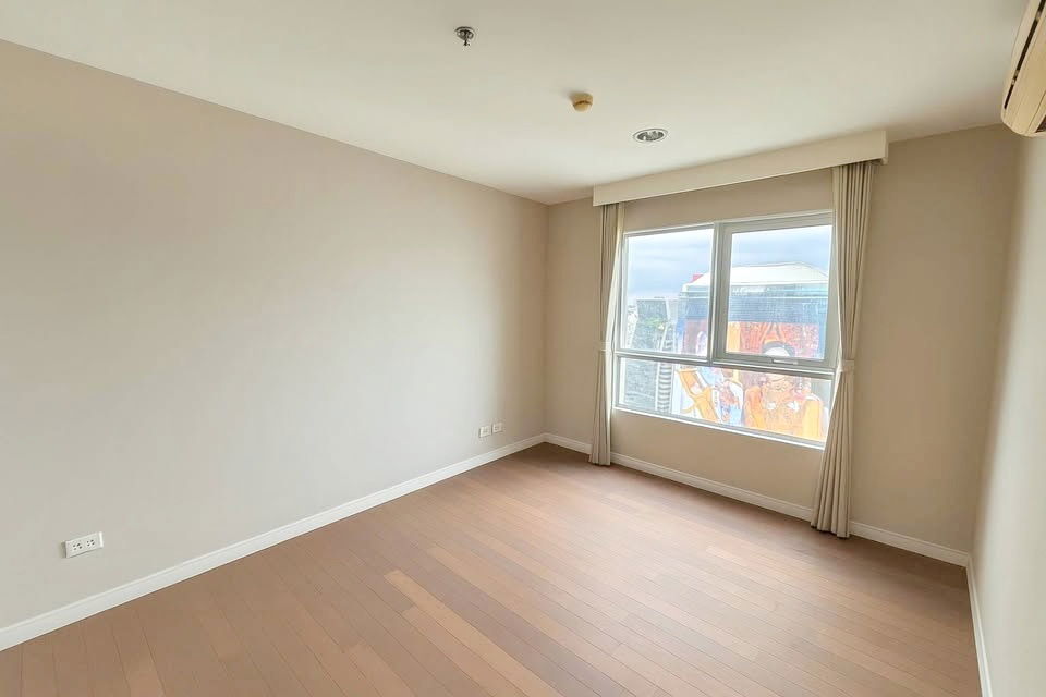 รูป ขายคอนโด 2 ห้องนอน ชั้น 39 เบลล์ แกรนด์ พระราม 9 ใกล้ MRT พระราม 9 - รูปที่ 5/8