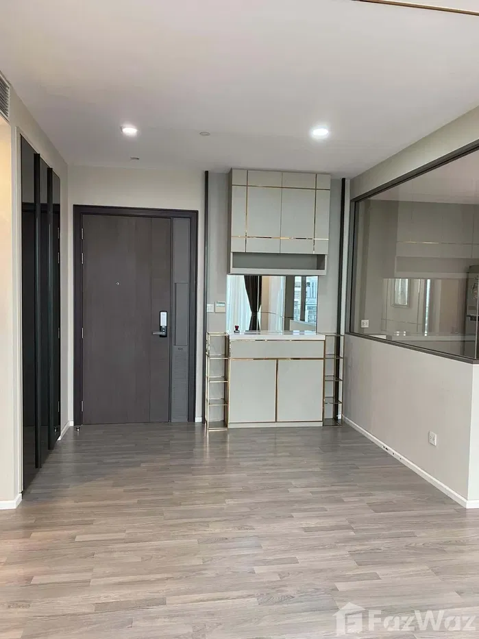 รูป ขาย คอนโด 2 ห้องนอน ในโครงการ 333 ริเวอร์ไซด์ 5919403 - รูปที่ 8/13