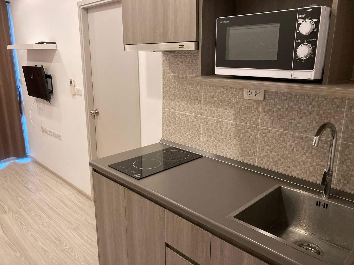 picture code : E208 Ideo Mobi Bangsue – Grand Interchange - 5/9