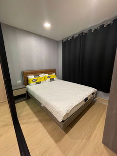 รูปภาพ For Rent💥 The One Plus Grand Ramkhamhaeng ☎️Line: 0883894733