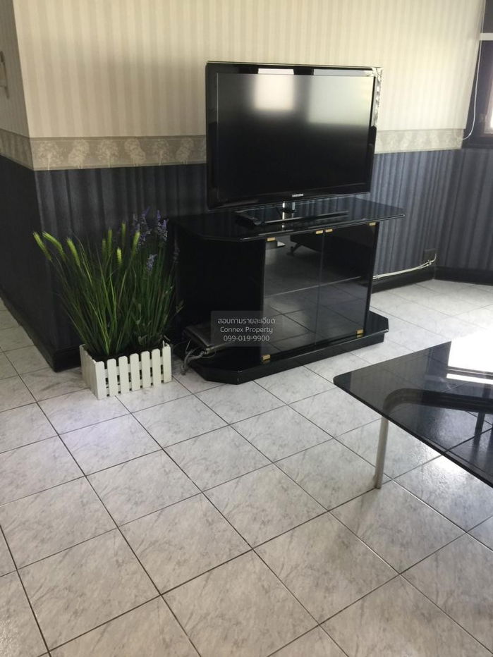 รูป เช่าคอนโด บ้านสวนเพชร BTS-พร้อมพงษ์ คลองเตยเหนือ เขต วัฒนา กรุงเทพ CX-74588 ✅ ทักไลน์ @connexproperty ตอบทันที ทีมงานมืออาชีพ ✅ - รูปที่ 7/12