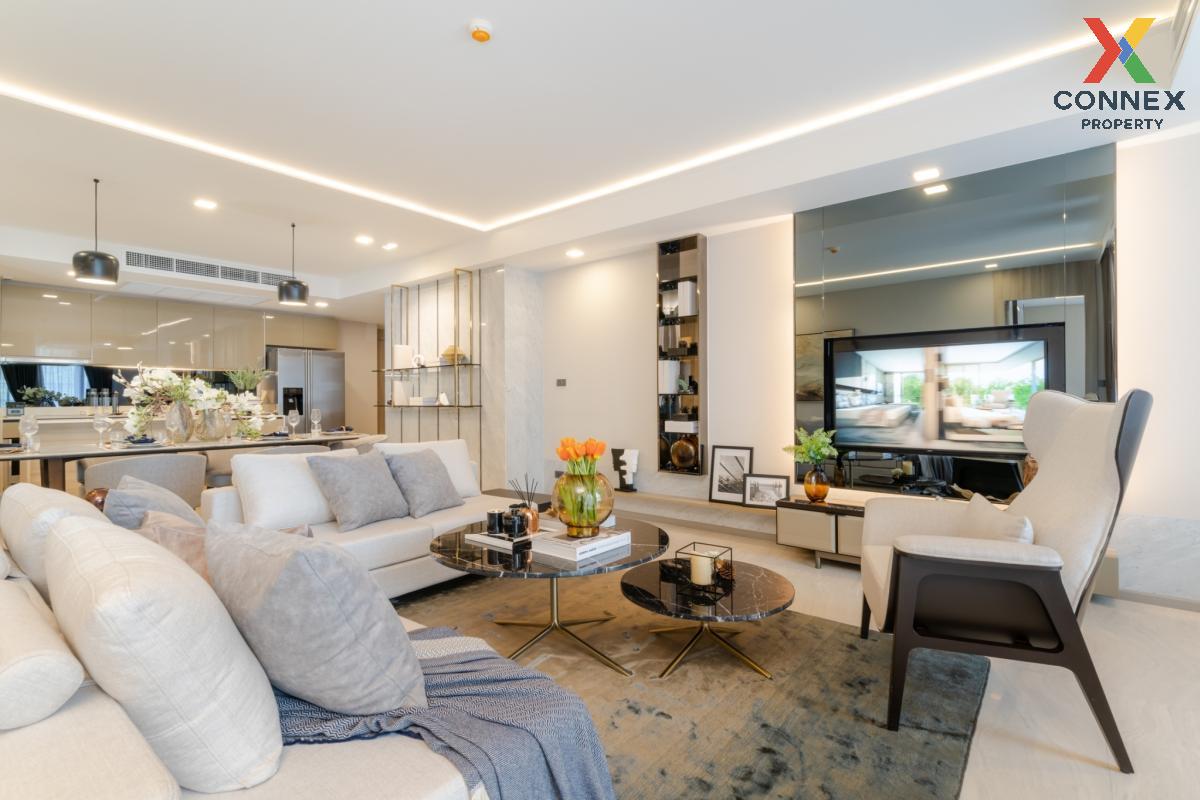 picture 🔥🔥🔥 For Rent Condo , FYNN Sukhumvit 31 , BTS-Phrom Phong , Khlong Toei Nuea , Watthana , Bangkok , CX-98137 ✅ Live chat with us ADD LINE @connexproperty ✅ 🔥🔥🔥 - 12/12