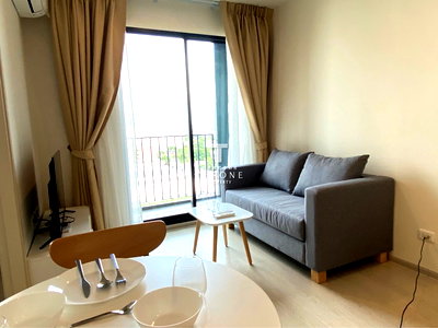 ขายคอนโด : นิว โนเบิล แจ้งวัฒนะ 🌟PN-00004505🌟