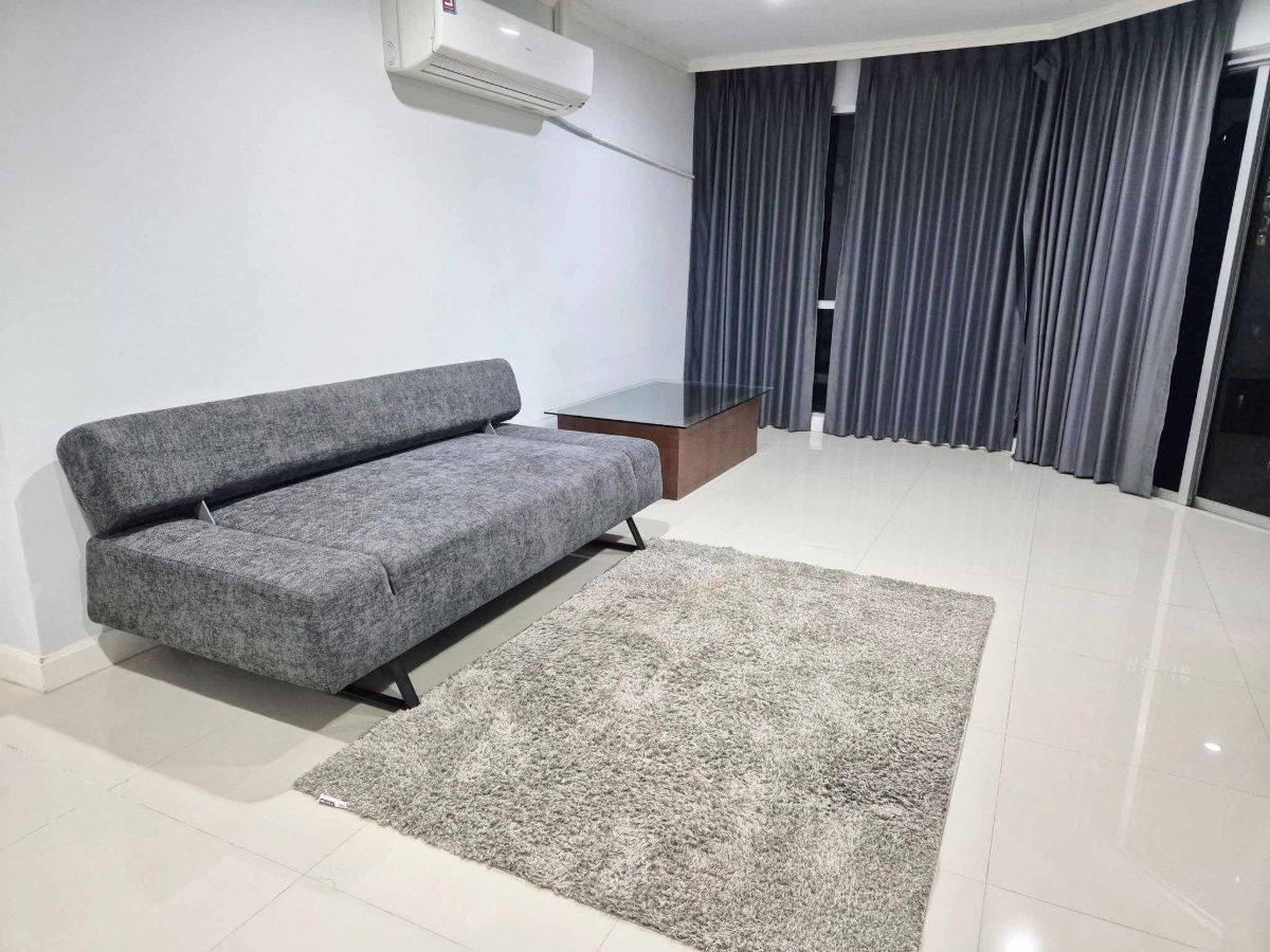 รูป ห้องมาใหม่🐲แอดไลน์ได้เลยครับ🐲✨✨🛋️🛌วัฒนา💥สุขุมวิท สวีท🔴🟢🟡 - รูปที่ 8/13