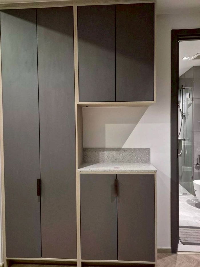 รูป #S5135 ให้เช่า Chapter Chula-Samyan - รูปที่ 5/14