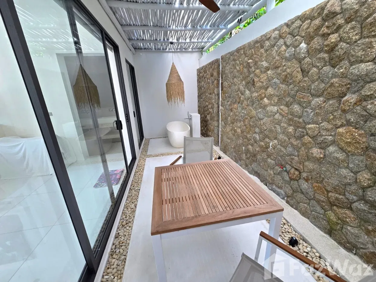 รูป ขาย วิลล่า 3 ห้องนอน ใน แม่น้ำ, สุราษฎร์ธานี 1997312 - รูปที่ 20/61