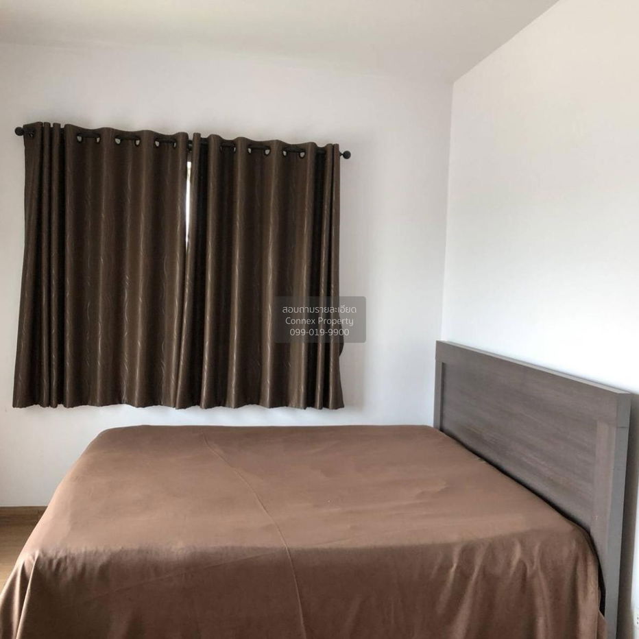 รูป 🔥🔥🔥 เช่าคอนโด ศุภาลัย ปาร์ค ราชพฤกษ์ - เพชรเกษม BTS-บางหว้า บางหว้า เขต ภาษีเจริญ กรุงเทพ CX-31043 ✅ ทักไลน์ @connexproperty ตอบทันที ทีมงานมืออาชีพ ✅ 🔥🔥🔥 - รูปที่ 11/12