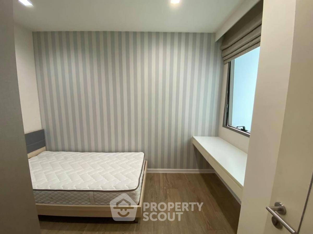 รูป คอนโด 2-ห้องนอน ที่ สตาร์วิว พระราม 3 ใกล้ พระราม 3 (ID 1845080) - รูปที่ 13/28