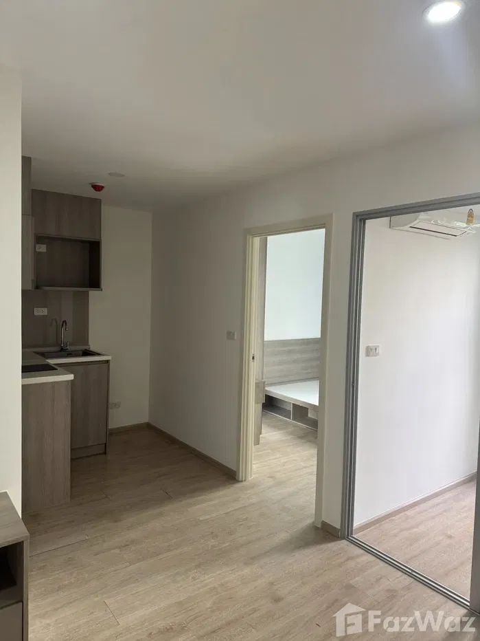 picture เอลดิโอเดลมอส พหล34 5919445 - 1/7