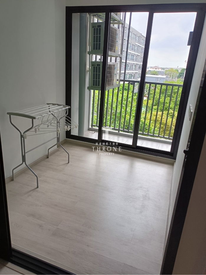 picture The Origin Sukhumvit 105 πPN-00004672π - 9/9