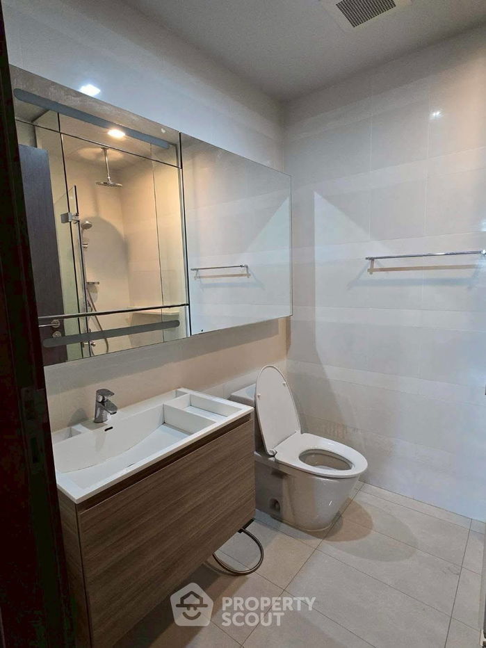 picture 1-BR Condo at Keyne By Sansiri near BTS Thong Lor (ID 2324939) - 6/8