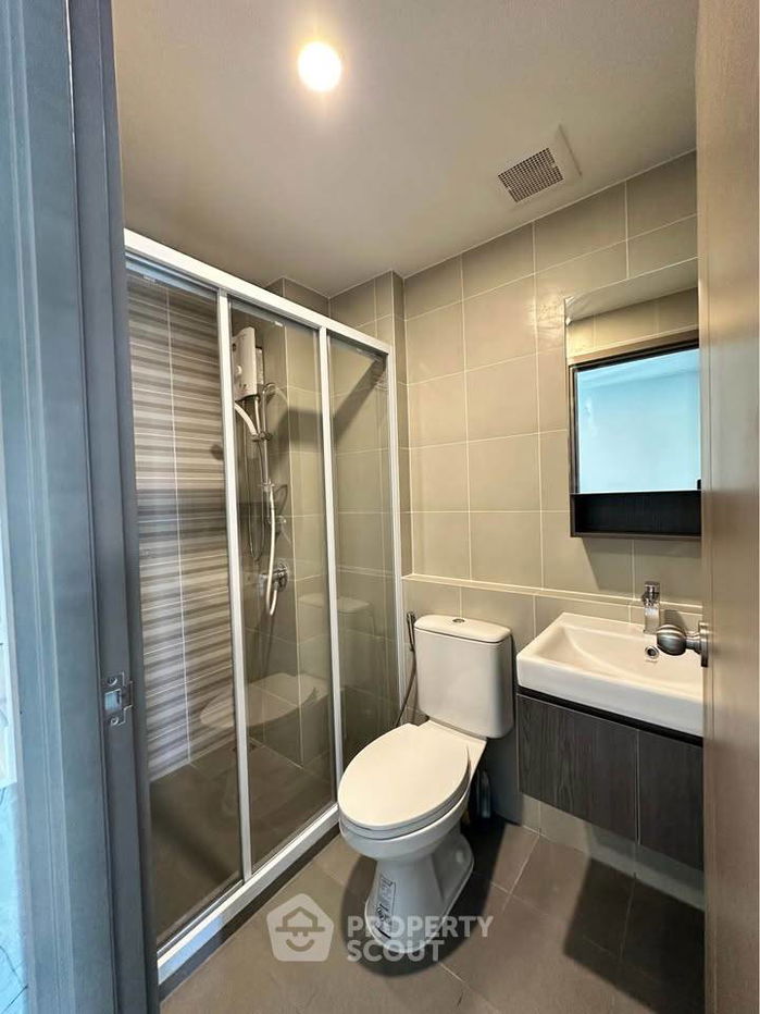 รูป คอนโด 1-ห้องนอน ที่ แอสปาย รัชโยธิน ใกล้ BTS รัชโยธิน (ID 2469092) - รูปที่ 7/8