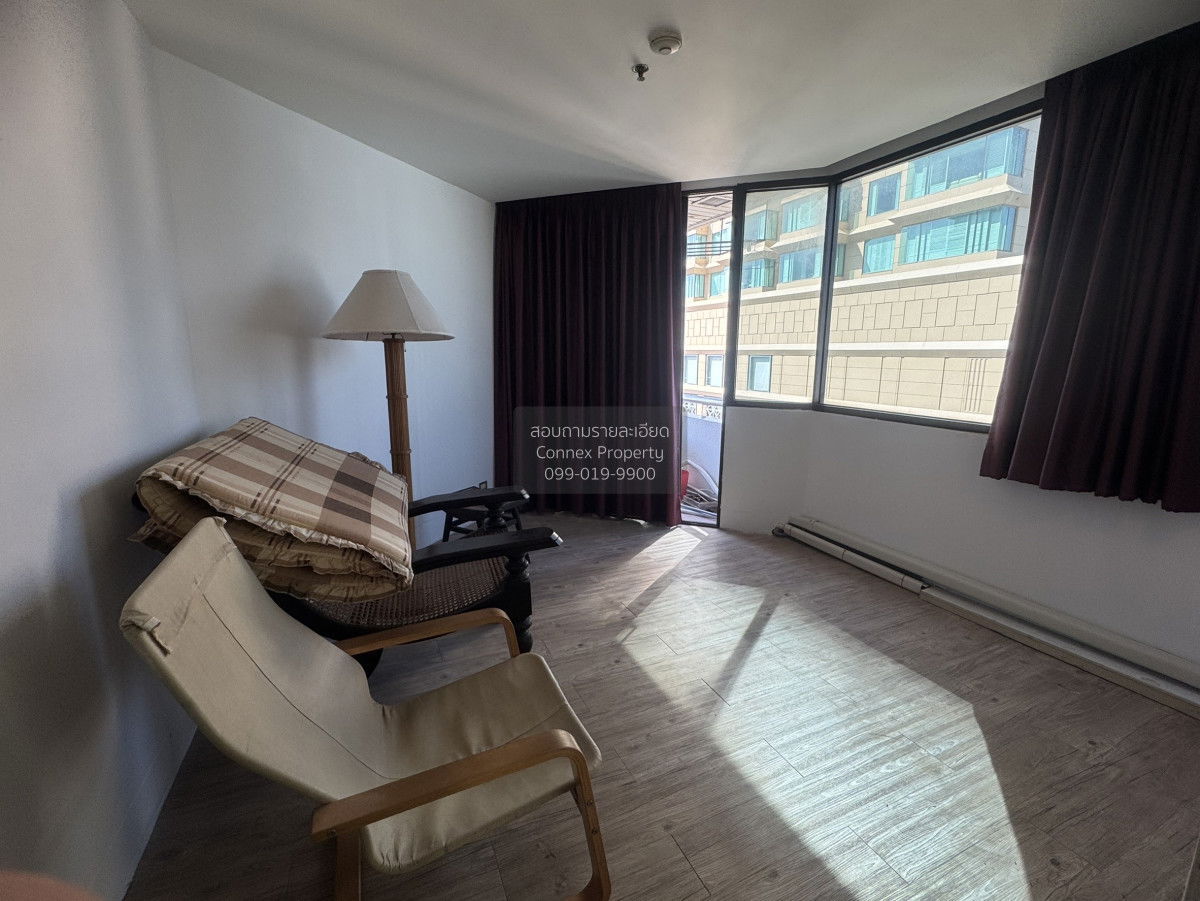 picture For Rent Condo , Regent Royal Place 1 , BTS-Ratchadamri , Lumpini , Pathum Wan , Bangkok , CX-92029 ✅ Live chat with us ADD LINE @connexproperty ✅ - 9/9