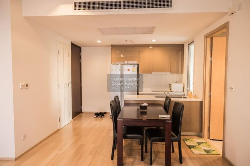 picture FOR RENT condo , Siri at Sukhumvit , BTS-Thong Lo , Phra Khanong , Watthana , Bangkok , CX-19385 ✅ Live chat with us ADD LINE @connexproperty ✅ - 5/11