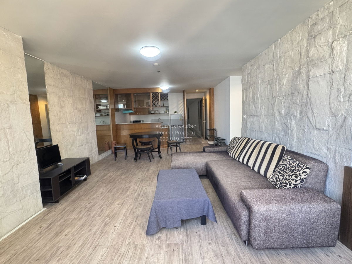 picture For Rent Condo , Regent Royal Place 1 , BTS-Ratchadamri , Lumpini , Pathum Wan , Bangkok , CX-92029 ✅ Live chat with us ADD LINE @connexproperty ✅ - 2/9