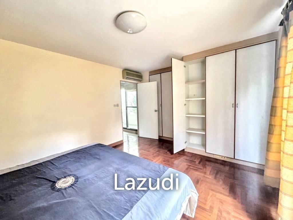 picture 1 Bed 1Bath 53.36 SQ.M Supreme Place - 6/7