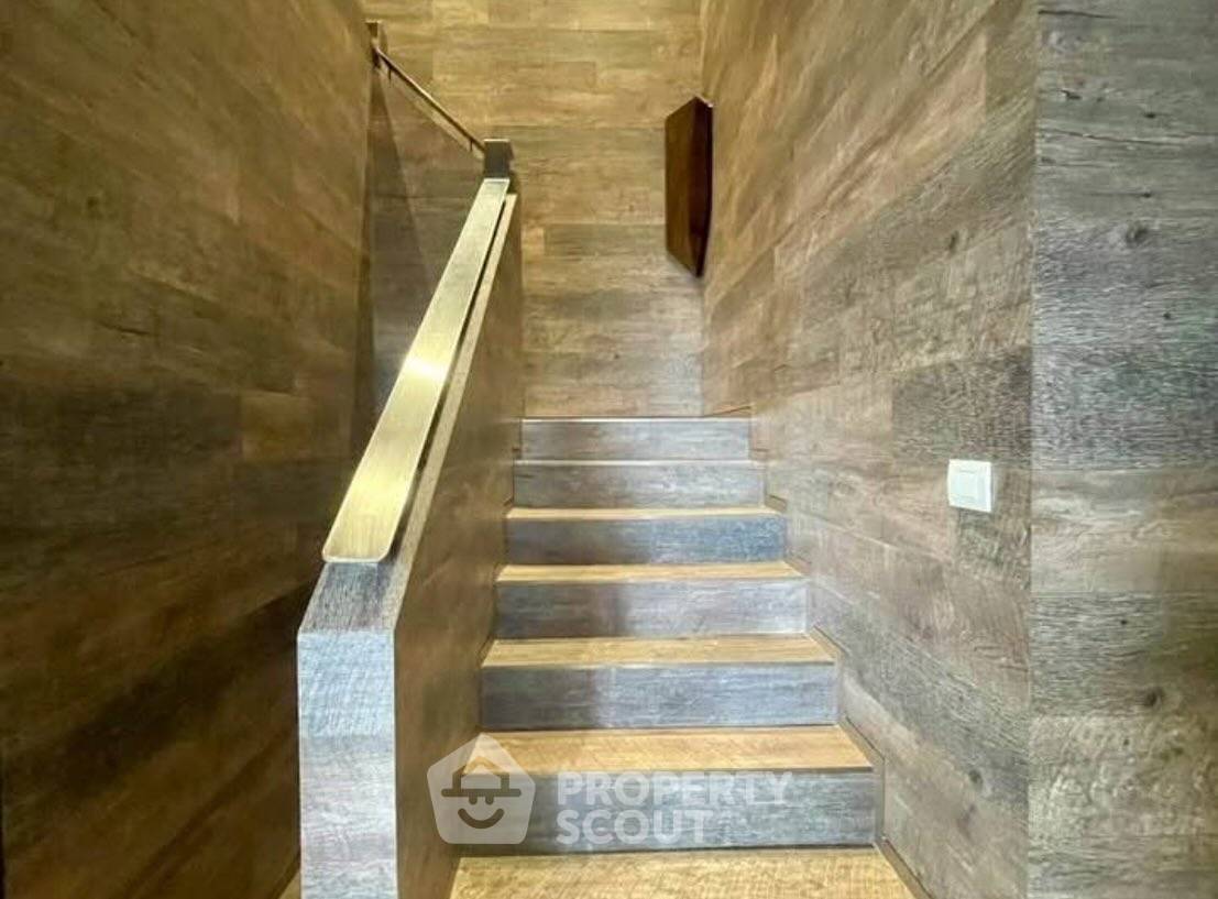 รูป คอนโด 3-ห้องนอน ที่ โนเบิล เพลินจิต ใกล้ BTS เพลินจิต (ID 2400820) - รูปที่ 6/20