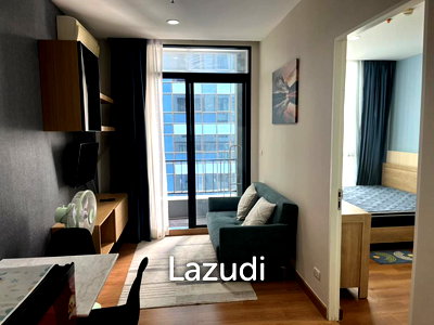 ขายคอนโด : 31.0 ตร.ม.  1 ห้องนอน  1 ห้องน้ำ คอนโดสำหรับ ขายใน คลองตันเหนือ