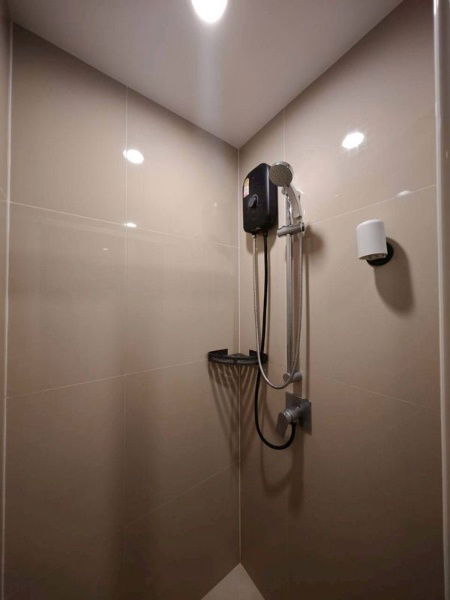 รูป ให้เช่า Nue Connex Donmeung ตึก A ชั้น 2 - รูปที่ 17/17