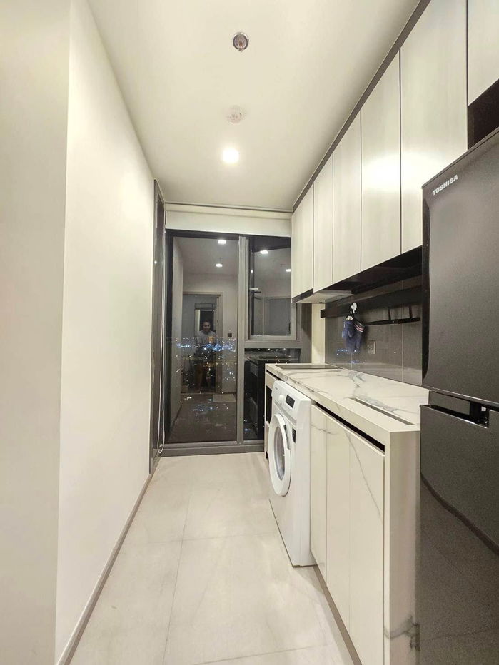 picture 💥DL-9644💥THE LINE Sukhumvit 101 👉Line : @rentbkk - 16/25