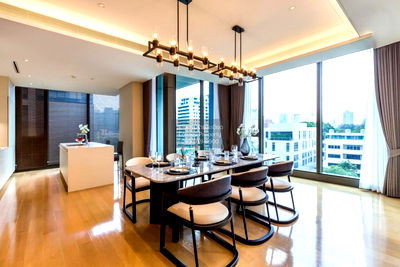 เช่าคอนโด BTS ชิดลม : 🔥🔥🔥 เช่าคอนโด  บ้านสินธร BTS-ชิดลม ลุมพินี เขต ปทุมวัน กรุงเทพ CX-90270 ✅ ทักไลน์ @connexproperty ตอบทันที ทีมงานมืออาชีพ ✅ 🔥🔥🔥