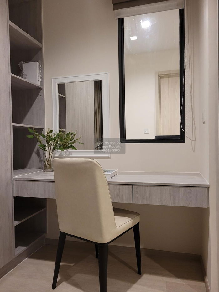 รูป เช่าคอนโด ไลฟ์ วัน ไวร์เลส BTS-เพลินจิต ลุมพินี เขต ปทุมวัน กรุงเทพ CX-93404 ✅ ทักไลน์ @connexproperty ตอบทันที ทีมงานมืออาชีพ ✅ - รูปที่ 2/12