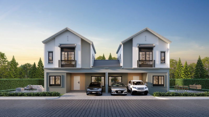 รูปภาพNAVIS