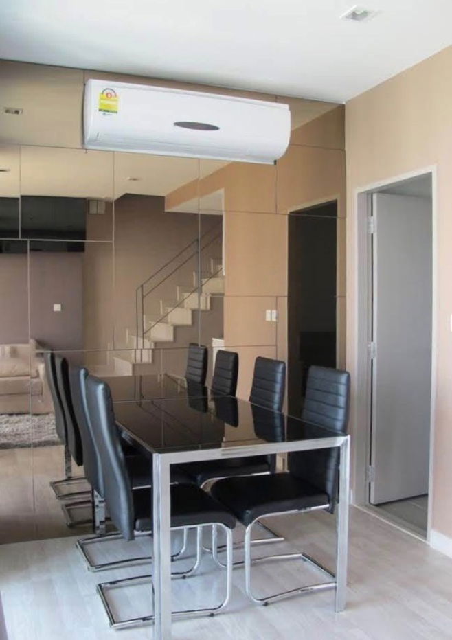 picture #R8094 🎉 091268 Condo for rent: Ideo Mobi Sukhumvit 81 - 9/15