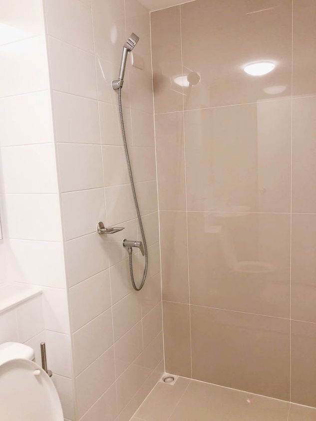 รูป ***ให้เช่า Plum Condo แจ้งวัฒนะ สเตชั่น (ราคาดี!!! ไม่แพง + แต่งครบ) *รับโปรพิเศษ* LINE : @Feelgoodhome (มี@หน้า) - รูปที่ 10/10